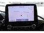 Ford Fiesta 1.0 Hybrid ecob. Titanium Navi/Full led/Cam/Pdc/Carplay/ "RIJ