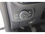 Ford Fiesta 1.0 Hybrid ecob. Titanium Navi/Full led/Cam/Pdc/Carplay/ "RIJ