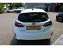 Ford Fiesta 1.0 Hybrid ecob. Titanium Navi/Full led/Cam/Pdc/Carplay/ "RIJ