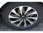 Ford Fiesta 1.0 Hybrid ecob. Titanium Navi/Full led/Cam/Pdc/Carplay/ "RIJ