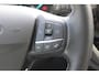 Ford Fiesta 1.0 Hybrid ecob. Titanium Navi/Full led/Cam/Pdc/Carplay/ "RIJ
