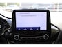 Ford Fiesta 1.0 Hybrid ecob. Titanium Navi/Full led/Cam/Pdc/Carplay/ "RIJ