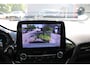 Ford Fiesta 1.0 Hybrid ecob. Titanium Navi/Full led/Cam/Pdc/Carplay/ "RIJ