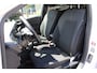 Ford Fiesta 1.0 Hybrid ecob. Titanium Navi/Full led/Cam/Pdc/Carplay/ "RIJ