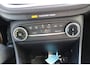 Ford Fiesta 1.0 Hybrid ecob. Titanium Navi/Full led/Cam/Pdc/Carplay/ "RIJ