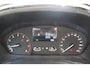 Ford Fiesta 1.0 Hybrid ecob. Titanium Navi/Full led/Cam/Pdc/Carplay/ "RIJ