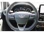 Ford Fiesta 1.0 Hybrid ecob. Titanium Navi/Full led/Cam/Pdc/Carplay/ "RIJ
