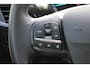 Ford Fiesta 1.0 Hybrid ecob. Titanium Navi/Full led/Cam/Pdc/Carplay/ "RIJ