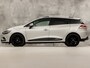 Renault Clio Estate 1.2 TCe Intens Automaat (NAVIGATIE, 1e EIGENAAR, BOSE AUDIO, CLIMATE, CAMERA, LEDER/ALCANTARA, SPORTSTOELEN, GETINT GLAS, LM VELGEN, CRUISE, NIEUWSTAAT)