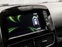 Renault Clio Estate 1.2 TCe Intens Automaat (NAVIGATIE, 1e EIGENAAR, BOSE AUDIO, CLIMATE, CAMERA, LEDER/ALCANTARA, SPORTSTOELEN, GETINT GLAS, LM VELGEN, CRUISE, NIEUWSTAAT)