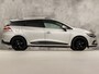 Renault Clio Estate 1.2 TCe Intens Automaat (NAVIGATIE, 1e EIGENAAR, BOSE AUDIO, CLIMATE, CAMERA, LEDER/ALCANTARA, SPORTSTOELEN, GETINT GLAS, LM VELGEN, CRUISE, NIEUWSTAAT)
