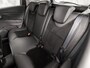 Renault Clio Estate 1.2 TCe Intens Automaat (NAVIGATIE, 1e EIGENAAR, BOSE AUDIO, CLIMATE, CAMERA, LEDER/ALCANTARA, SPORTSTOELEN, GETINT GLAS, LM VELGEN, CRUISE, NIEUWSTAAT)