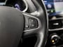 Renault Clio Estate 1.2 TCe Intens Automaat (NAVIGATIE, 1e EIGENAAR, BOSE AUDIO, CLIMATE, CAMERA, LEDER/ALCANTARA, SPORTSTOELEN, GETINT GLAS, LM VELGEN, CRUISE, NIEUWSTAAT)