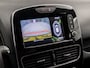 Renault Clio Estate 1.2 TCe Intens Automaat (NAVIGATIE, 1e EIGENAAR, BOSE AUDIO, CLIMATE, CAMERA, LEDER/ALCANTARA, SPORTSTOELEN, GETINT GLAS, LM VELGEN, CRUISE, NIEUWSTAAT)