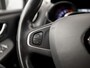 Renault Clio Estate 1.2 TCe Intens Automaat (NAVIGATIE, 1e EIGENAAR, BOSE AUDIO, CLIMATE, CAMERA, LEDER/ALCANTARA, SPORTSTOELEN, GETINT GLAS, LM VELGEN, CRUISE, NIEUWSTAAT)