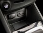 Renault Clio Estate 1.2 TCe Intens Automaat (NAVIGATIE, 1e EIGENAAR, BOSE AUDIO, CLIMATE, CAMERA, LEDER/ALCANTARA, SPORTSTOELEN, GETINT GLAS, LM VELGEN, CRUISE, NIEUWSTAAT)