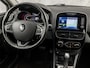Renault Clio Estate 1.2 TCe Intens Automaat (NAVIGATIE, 1e EIGENAAR, BOSE AUDIO, CLIMATE, CAMERA, LEDER/ALCANTARA, SPORTSTOELEN, GETINT GLAS, LM VELGEN, CRUISE, NIEUWSTAAT)
