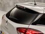 Renault Clio Estate 1.2 TCe Intens Automaat (NAVIGATIE, 1e EIGENAAR, BOSE AUDIO, CLIMATE, CAMERA, LEDER/ALCANTARA, SPORTSTOELEN, GETINT GLAS, LM VELGEN, CRUISE, NIEUWSTAAT)
