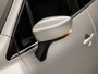 Renault Clio Estate 1.2 TCe Intens Automaat (NAVIGATIE, 1e EIGENAAR, BOSE AUDIO, CLIMATE, CAMERA, LEDER/ALCANTARA, SPORTSTOELEN, GETINT GLAS, LM VELGEN, CRUISE, NIEUWSTAAT)