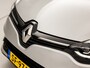 Renault Clio Estate 1.2 TCe Intens Automaat (NAVIGATIE, 1e EIGENAAR, BOSE AUDIO, CLIMATE, CAMERA, LEDER/ALCANTARA, SPORTSTOELEN, GETINT GLAS, LM VELGEN, CRUISE, NIEUWSTAAT)