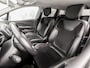 Renault Clio Estate 1.2 TCe Intens Automaat (NAVIGATIE, 1e EIGENAAR, BOSE AUDIO, CLIMATE, CAMERA, LEDER/ALCANTARA, SPORTSTOELEN, GETINT GLAS, LM VELGEN, CRUISE, NIEUWSTAAT)