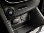 Renault Clio Estate 1.2 TCe Intens Automaat (NAVIGATIE, 1e EIGENAAR, BOSE AUDIO, CLIMATE, CAMERA, LEDER/ALCANTARA, SPORTSTOELEN, GETINT GLAS, LM VELGEN, CRUISE, NIEUWSTAAT)