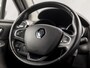 Renault Clio Estate 1.2 TCe Intens Automaat (NAVIGATIE, 1e EIGENAAR, BOSE AUDIO, CLIMATE, CAMERA, LEDER/ALCANTARA, SPORTSTOELEN, GETINT GLAS, LM VELGEN, CRUISE, NIEUWSTAAT)