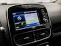 Renault Clio Estate 1.2 TCe Intens Automaat (NAVIGATIE, 1e EIGENAAR, BOSE AUDIO, CLIMATE, CAMERA, LEDER/ALCANTARA, SPORTSTOELEN, GETINT GLAS, LM VELGEN, CRUISE, NIEUWSTAAT)