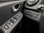 Renault Clio Estate 1.2 TCe Intens Automaat (NAVIGATIE, 1e EIGENAAR, BOSE AUDIO, CLIMATE, CAMERA, LEDER/ALCANTARA, SPORTSTOELEN, GETINT GLAS, LM VELGEN, CRUISE, NIEUWSTAAT)