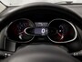 Renault Clio Estate 1.2 TCe Intens Automaat (NAVIGATIE, 1e EIGENAAR, BOSE AUDIO, CLIMATE, CAMERA, LEDER/ALCANTARA, SPORTSTOELEN, GETINT GLAS, LM VELGEN, CRUISE, NIEUWSTAAT)