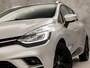 Renault Clio Estate 1.2 TCe Intens Automaat (NAVIGATIE, 1e EIGENAAR, BOSE AUDIO, CLIMATE, CAMERA, LEDER/ALCANTARA, SPORTSTOELEN, GETINT GLAS, LM VELGEN, CRUISE, NIEUWSTAAT)