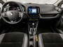 Renault Clio Estate 1.2 TCe Intens Automaat (NAVIGATIE, 1e EIGENAAR, BOSE AUDIO, CLIMATE, CAMERA, LEDER/ALCANTARA, SPORTSTOELEN, GETINT GLAS, LM VELGEN, CRUISE, NIEUWSTAAT)