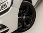 Renault Clio Estate 1.2 TCe Intens Automaat (NAVIGATIE, 1e EIGENAAR, BOSE AUDIO, CLIMATE, CAMERA, LEDER/ALCANTARA, SPORTSTOELEN, GETINT GLAS, LM VELGEN, CRUISE, NIEUWSTAAT)