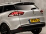 Renault Clio Estate 1.2 TCe Intens Automaat (NAVIGATIE, 1e EIGENAAR, BOSE AUDIO, CLIMATE, CAMERA, LEDER/ALCANTARA, SPORTSTOELEN, GETINT GLAS, LM VELGEN, CRUISE, NIEUWSTAAT)