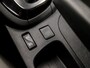 Renault Clio Estate 1.2 TCe Intens Automaat (NAVIGATIE, 1e EIGENAAR, BOSE AUDIO, CLIMATE, CAMERA, LEDER/ALCANTARA, SPORTSTOELEN, GETINT GLAS, LM VELGEN, CRUISE, NIEUWSTAAT)