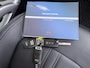 Kia Sportage 1.6 GDI DynamicPlusLine / Trekhaak / Camera / Navigatie / Panorama / Parkeersensoren / 17'' LMV