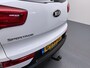 Kia Sportage 1.6 GDI DynamicPlusLine / Trekhaak / Camera / Navigatie / Panorama / Parkeersensoren / 17'' LMV