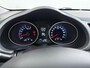 Kia Sportage 1.6 GDI DynamicPlusLine / Trekhaak / Camera / Navigatie / Panorama / Parkeersensoren / 17'' LMV