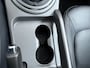 Kia Sportage 1.6 GDI DynamicPlusLine / Trekhaak / Camera / Navigatie / Panorama / Parkeersensoren / 17'' LMV