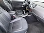 Kia Sportage 1.6 GDI DynamicPlusLine / Trekhaak / Camera / Navigatie / Panorama / Parkeersensoren / 17'' LMV