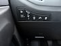Kia Sportage 1.6 GDI DynamicPlusLine / Trekhaak / Camera / Navigatie / Panorama / Parkeersensoren / 17'' LMV