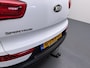 Kia Sportage 1.6 GDI DynamicPlusLine / Trekhaak / Camera / Navigatie / Panorama / Parkeersensoren / 17'' LMV