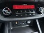 Kia Sportage 1.6 GDI DynamicPlusLine / Trekhaak / Camera / Navigatie / Panorama / Parkeersensoren / 17'' LMV