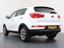 Kia Sportage 1.6 GDI DynamicPlusLine / Trekhaak / Camera / Navigatie / Panorama / Parkeersensoren / 17'' LMV
