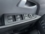 Kia Sportage 1.6 GDI DynamicPlusLine / Trekhaak / Camera / Navigatie / Panorama / Parkeersensoren / 17'' LMV