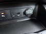 Kia Sportage 1.6 GDI DynamicPlusLine / Trekhaak / Camera / Navigatie / Panorama / Parkeersensoren / 17'' LMV