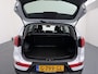 Kia Sportage 1.6 GDI DynamicPlusLine / Trekhaak / Camera / Navigatie / Panorama / Parkeersensoren / 17'' LMV