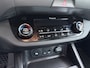Kia Sportage 1.6 GDI DynamicPlusLine / Trekhaak / Camera / Navigatie / Panorama / Parkeersensoren / 17'' LMV