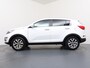 Kia Sportage 1.6 GDI DynamicPlusLine / Trekhaak / Camera / Navigatie / Panorama / Parkeersensoren / 17'' LMV