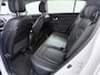 Kia Sportage 1.6 GDI DynamicPlusLine / Trekhaak / Camera / Navigatie / Panorama / Parkeersensoren / 17'' LMV